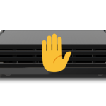 Bouygues Telecom veut remplacer sa box TV par des applications Bouygues Telecom veut remplacer sa box TV par des applications