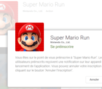super-mario-run-2