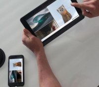 superscreen