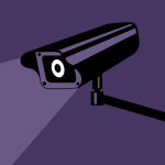 Vault 7 : qui est concerné, comment se protéger Vault 7 : qui est concerné, comment se protéger