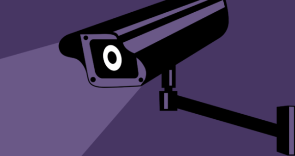 surveillance-camera surveillance-camera