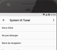 system-ui-tuner-android-o