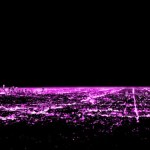 À fond sur la 4G, T-Mobile coupera 2G et 3G à partir de 2019 À fond sur la 4G, T-Mobile coupera 2G et 3G à partir de 2019