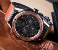 Tag Heuer Connected Modular 45
