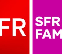 SFR Family
