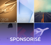 theme_emui_honor