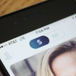 Tinder Select : le dating réservé aux gens beaux… pas à vous Tinder Select : le dating réservé aux gens beaux… pas à vous