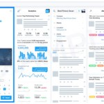 Twitter songe à proposer des services premium payants Twitter songe à proposer des services premium payants