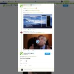 Twitter repousse une nouvelle fois la limite des 140 caractères Twitter repousse une nouvelle fois la limite des 140 caractères