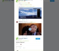 twitter-140-reponses
