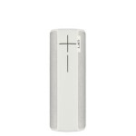 🔥 Bon plan : L&rsquo;enceinte sans fil Ultimate Ears Boom 2 est à 99 euros au lieu de 199 sur Amazon