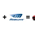 Intel vient de racheter l’entreprise qui a conçu l’auto-pilote des Tesla, Mobileye Intel vient de racheter l’entreprise qui a conçu l’auto-pilote des Tesla, Mobileye
