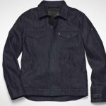 Google et Levi’s ont créé une veste connectée qu’il faudra recharger Google et Levi’s ont créé une veste connectée qu’il faudra recharger