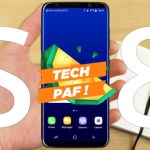 Suivez l’annonce du Samsung Galaxy S8 en live avec nous – Tech’PAF Suivez l’annonce du Samsung Galaxy S8 en live avec nous – Tech’PAF