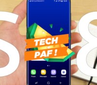 vignette-tech-paf-s80 vignette-tech-paf-s80