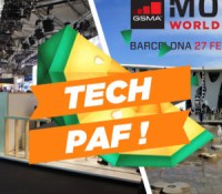 vignette-techpaf-mwc