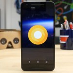 Vidéo : notre découverte des nouveautés d&rsquo;Android O