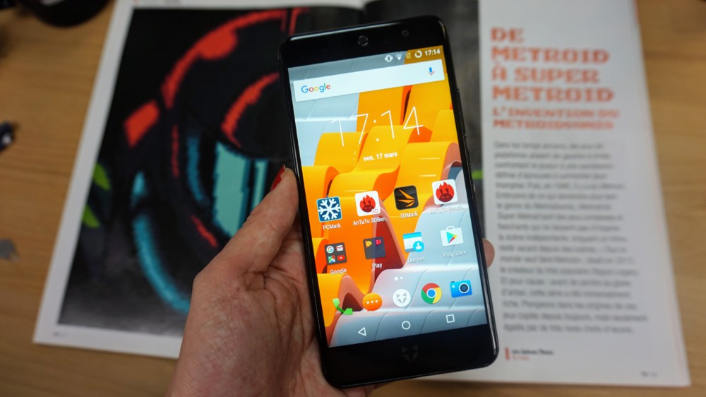 wileyfox-swift-2×2 wileyfox-swift-2×2