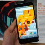 wileyfox-swift-2×2