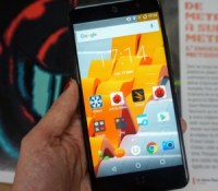 wileyfox-swift-2×2
