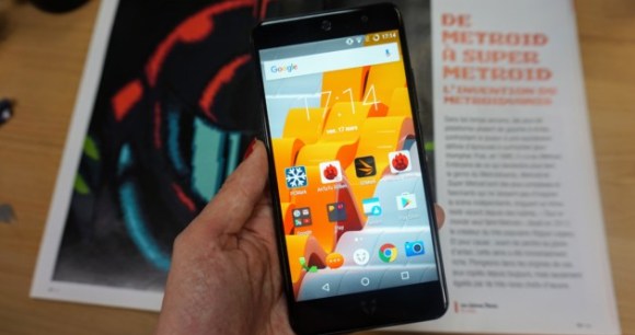 wileyfox-swift-2×2