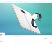 withings-sur-vente-privee-com