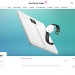 🔥 Bon plan : Withings brade ses objets connectés sur Vente-privee.com 🔥 Bon plan : Withings brade ses objets connectés sur Vente-privee.com