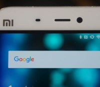 Le Xiaomi Mi 5