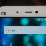 Xiaomi Mi 6 : deux variantes, du Snapdragon 821 très bientôt, du Snapdragon 835 plus tard Xiaomi Mi 6 : deux variantes, du Snapdragon 821 très bientôt, du Snapdragon 835 plus tard