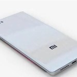 Xiaomi Mi 6 : un aperçu des paramètres du téléphone confirme la RAM et l’espace de stockage Xiaomi Mi 6 : un aperçu des paramètres du téléphone confirme la RAM et l’espace de stockage