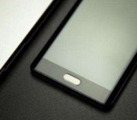 xiaomi-mi-6-front