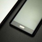 Le Xiaomi Mi 6 serait repoussé d’un mois… à cause du Snapdragon 835 Le Xiaomi Mi 6 serait repoussé d’un mois… à cause du Snapdragon 835