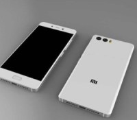 xiaomi-mi-6-rendu