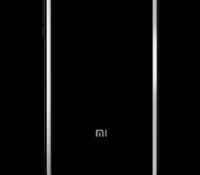 xiaomi-mi-6-teaser-poster