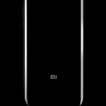 Xiaomi Mi 6 : un prix identique au Mi 5 et une version « Plus » Xiaomi Mi 6 : un prix identique au Mi 5 et une version « Plus »