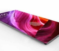 xiaomi-mi-mix-2-concept-mockup-6