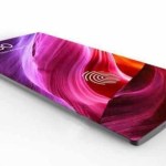 Le Xiaomi Mi Mix 2 devrait avoir une meilleure qualité sonore que son prédecesseur Le Xiaomi Mi Mix 2 devrait avoir une meilleure qualité sonore que son prédecesseur