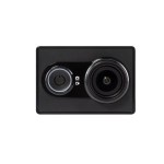 🔥 Bon plan : l’action cam Yi Action à 84,99 euros sur Amazon 🔥 Bon plan : l’action cam Yi Action à 84,99 euros sur Amazon