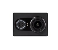 xiaomi_yi