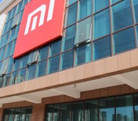xiaomioffice011