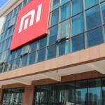 Xiaomi ouvre une nouvelle usine en Inde pour suivre la demande croissante Xiaomi ouvre une nouvelle usine en Inde pour suivre la demande croissante