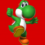 Super Mario Run 2.0 : quelles sont les nouveautés ? Super Mario Run 2.0 : quelles sont les nouveautés ?