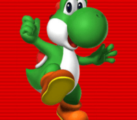 yoshi-620×348