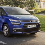 Android Auto est désormais disponible sur 6 voitures Citroën Android Auto est désormais disponible sur 6 voitures Citroën
