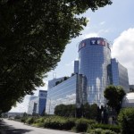 TF1 coupe l&rsquo;accès à ses chaînes et replays sur les Livebox : Orange réagit