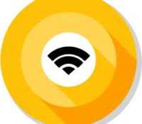 android-o-wifi