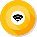 Android O : la connexion au Wi-Fi sera plus sécurisée grâce aux adresses MAC aléatoires Android O : la connexion au Wi-Fi sera plus sécurisée grâce aux adresses MAC aléatoires