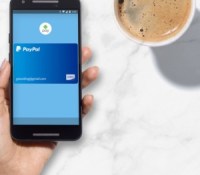 android-pay-paypal