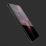 Faute d&rsquo;une place sous l&rsquo;écran, l&rsquo;iPhone 8 n&rsquo;aurait pas de lecteur d’empreintes Touch ID