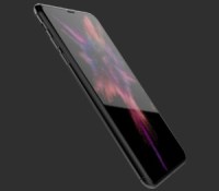 apple-iphone-8-design-concept